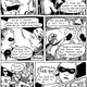 Illustration for article titled Looking for Feminist Comics? Why Not Try Webcomics?